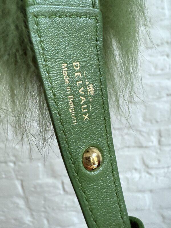 Strap Renard Empire - NIEUW - Afbeelding 4