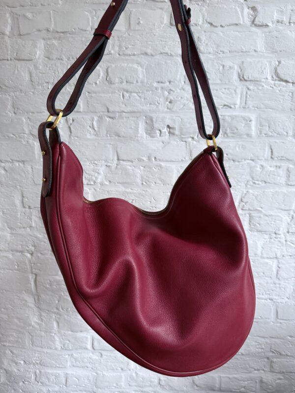 Tentation GM Rosso - Afbeelding 4