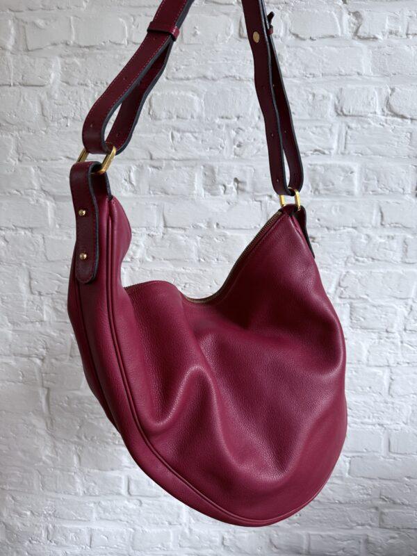 Tentation GM Rosso - Afbeelding 5