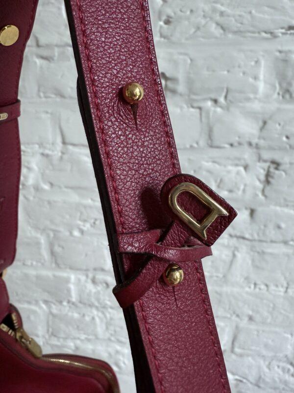 Tentation GM Rosso - Afbeelding 7