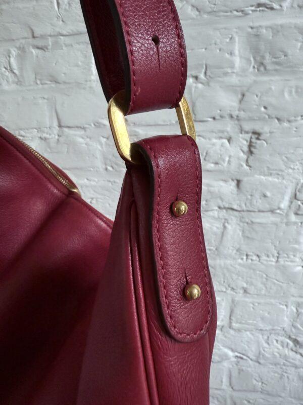 Tentation GM Rosso - Afbeelding 8