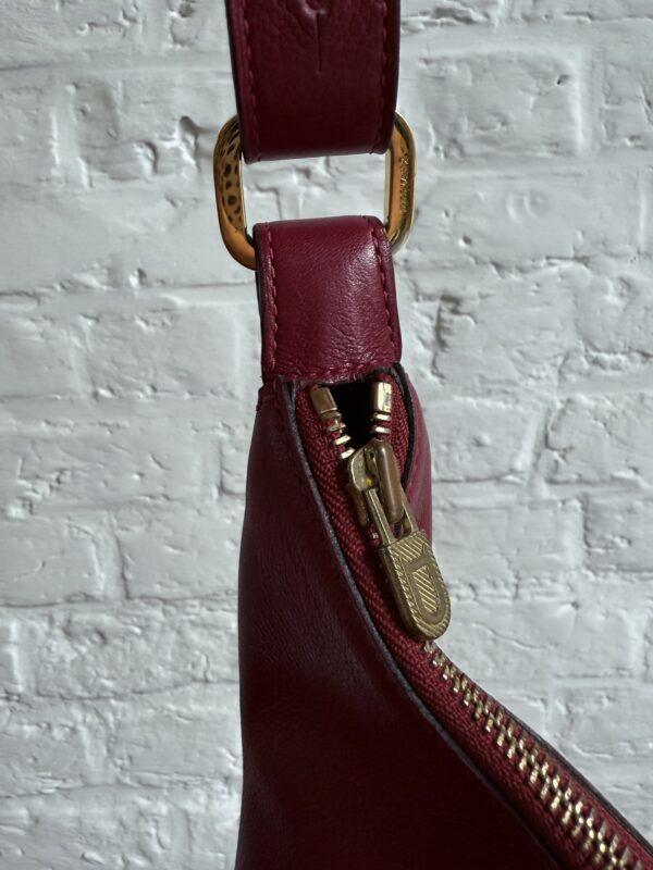 Tentation GM Rosso - Afbeelding 9
