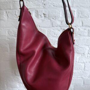 Tentation GM Rosso