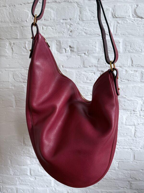 Tentation GM Rosso