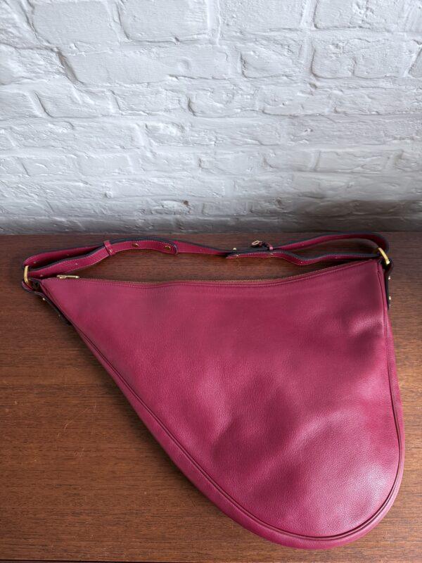 Tentation GM Rosso - Afbeelding 2