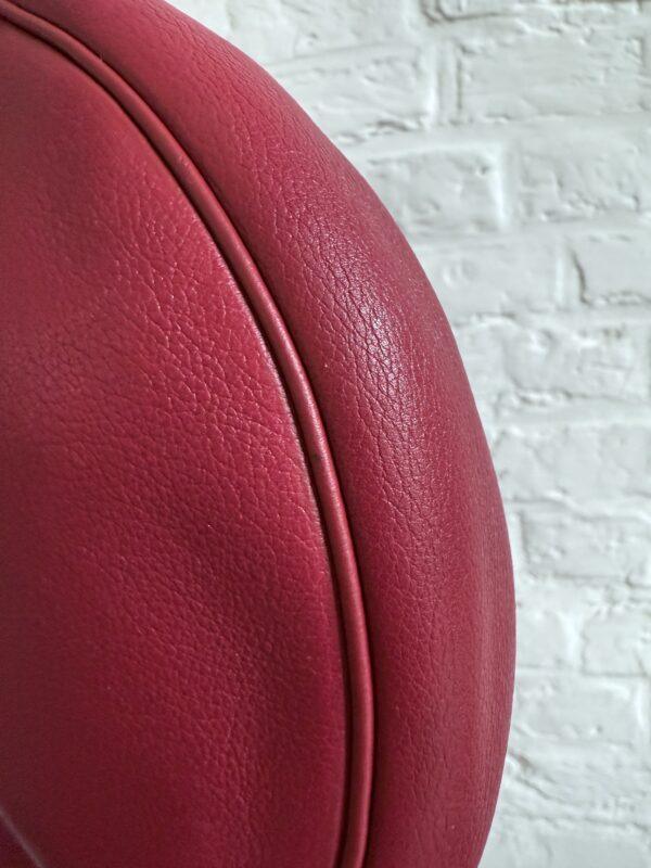 Tentation GM Rosso - Afbeelding 10