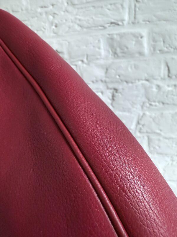 Tentation GM Rosso - Afbeelding 11