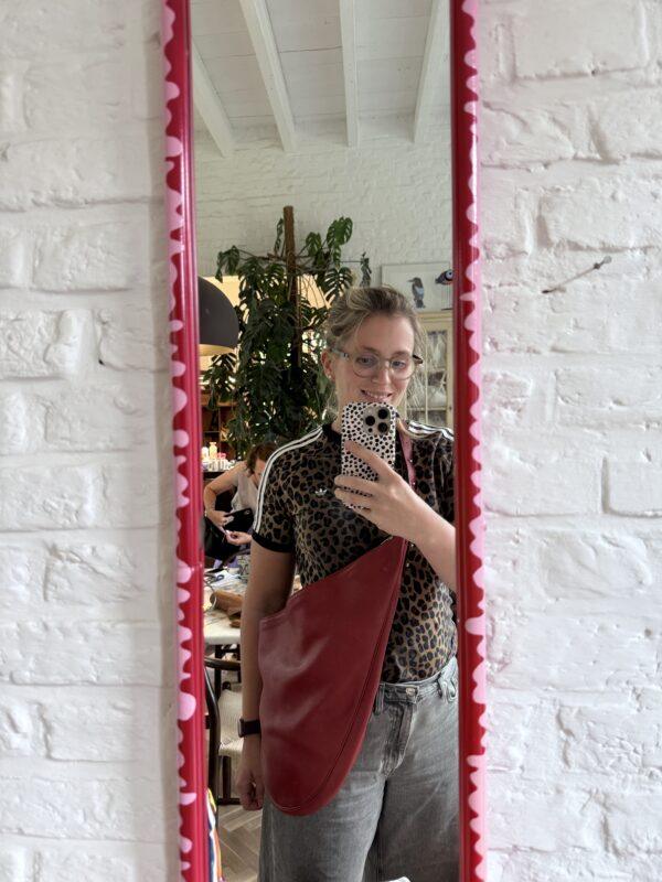 Tentation GM Rosso - Afbeelding 12