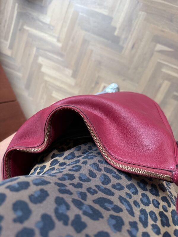 Tentation GM Rosso - Afbeelding 14