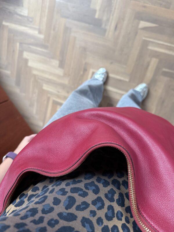 Tentation GM Rosso - Afbeelding 15
