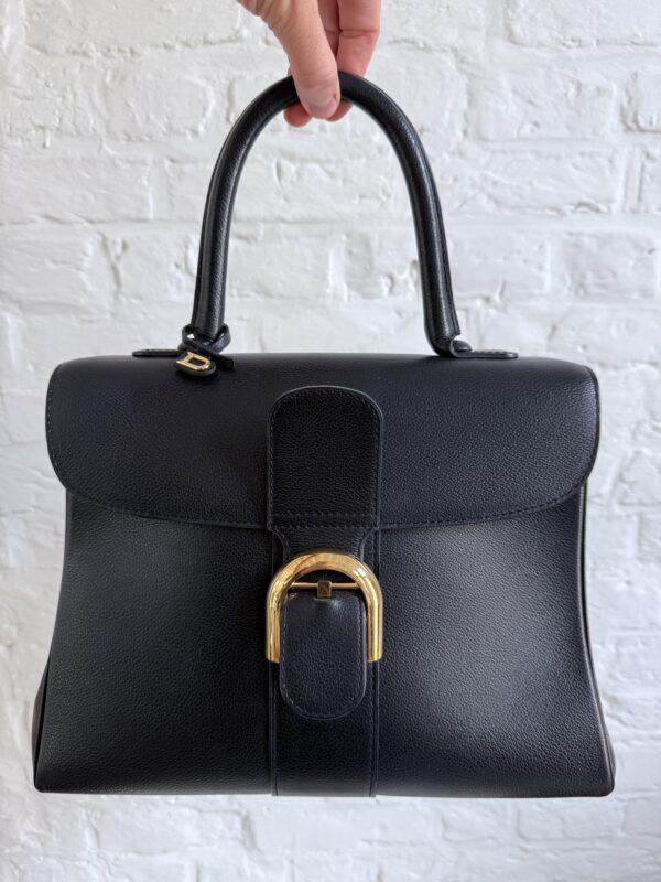 Brillant MM Jumping Noir - Afbeelding 7
