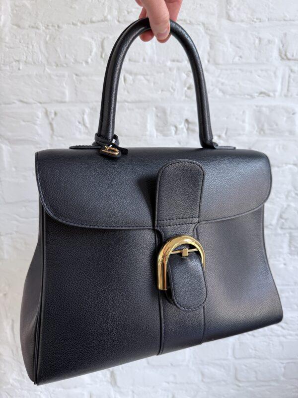 Brillant MM Jumping Noir - Afbeelding 9