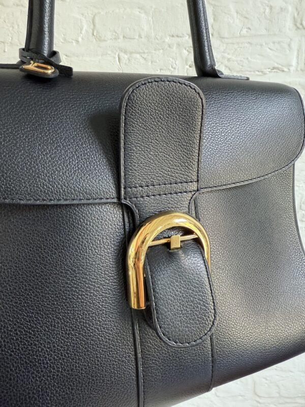 Brillant MM Jumping Noir - Afbeelding 12