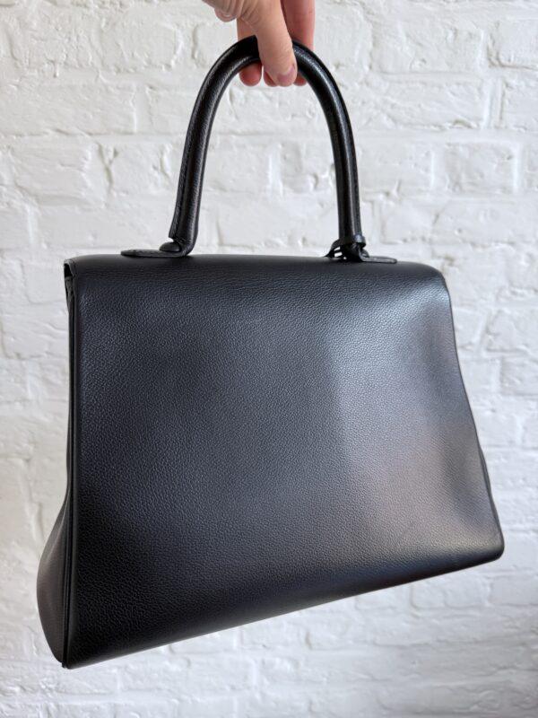 Brillant MM Jumping Noir - Afbeelding 13