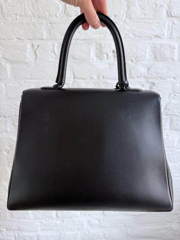Brillant MM Jumping Noir - Afbeelding 15