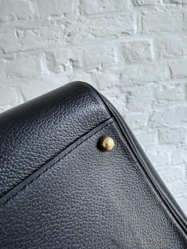 Brillant MM Jumping Noir - Afbeelding 19