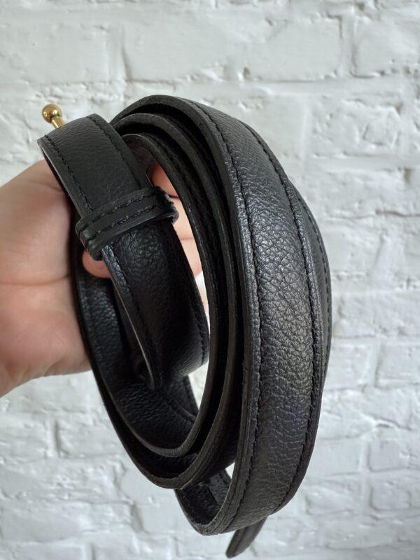 Brillant MM Jumping Noir - Afbeelding 20