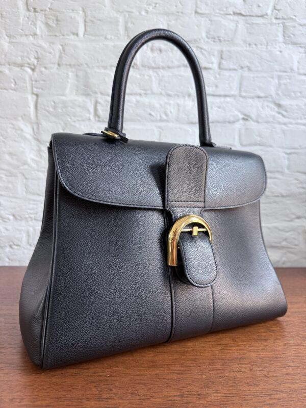 Brillant MM Jumping Noir - Afbeelding 2