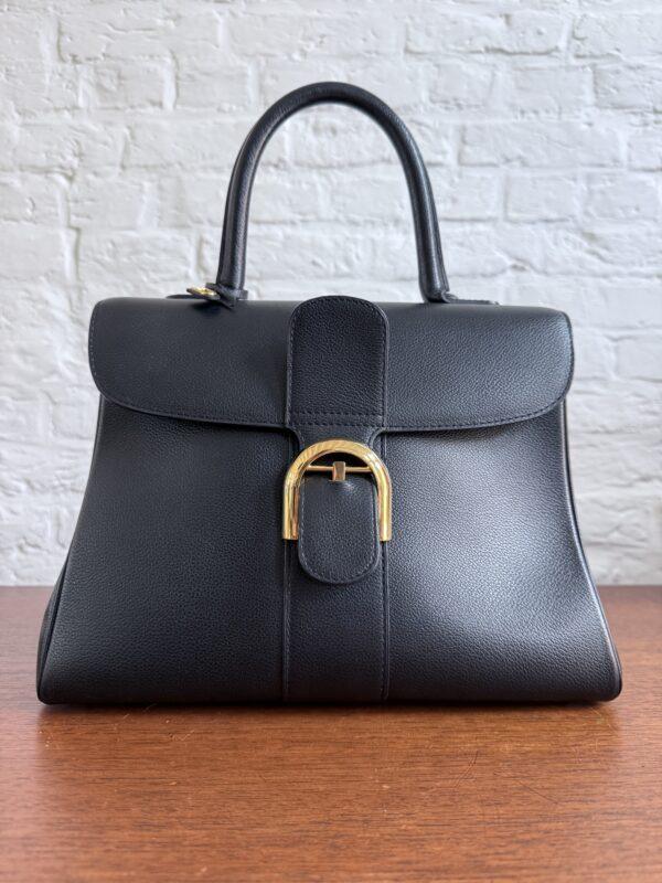 Brillant MM Jumping Noir - Afbeelding 21