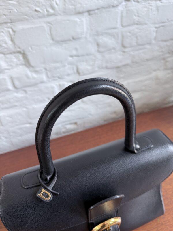 Brillant MM Jumping Noir - Afbeelding 22