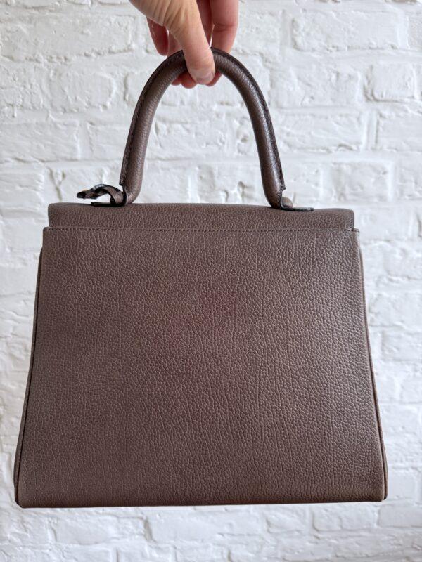 Brillant MM Taupe Jumping - Afbeelding 6