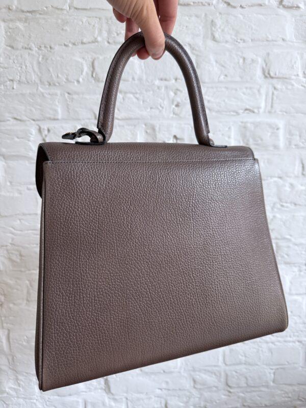 Brillant MM Taupe Jumping - Afbeelding 7