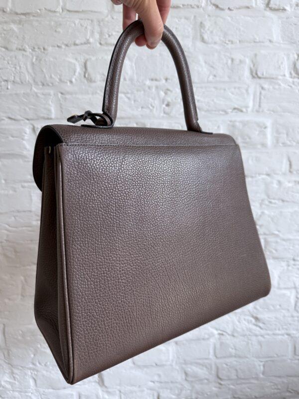 Brillant MM Taupe Jumping - Afbeelding 8