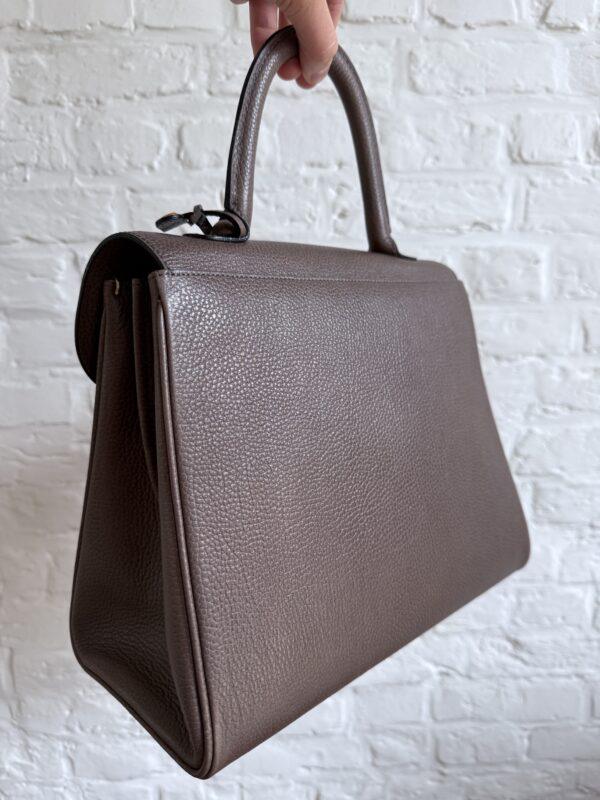 Brillant MM Taupe Jumping - Afbeelding 9