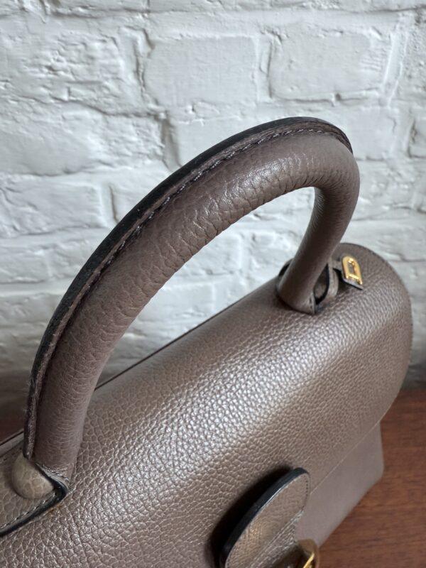 Brillant MM Taupe Jumping - Afbeelding 10