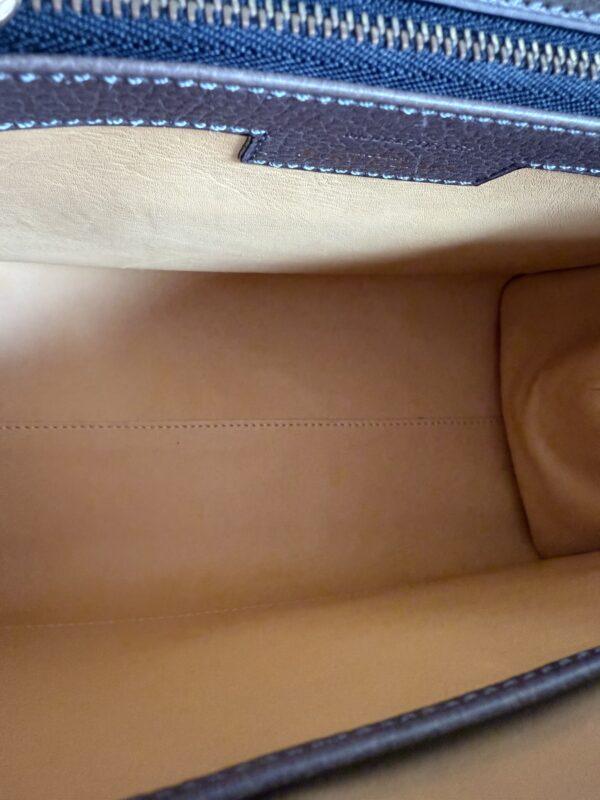 Brillant MM Taupe Jumping - Afbeelding 15