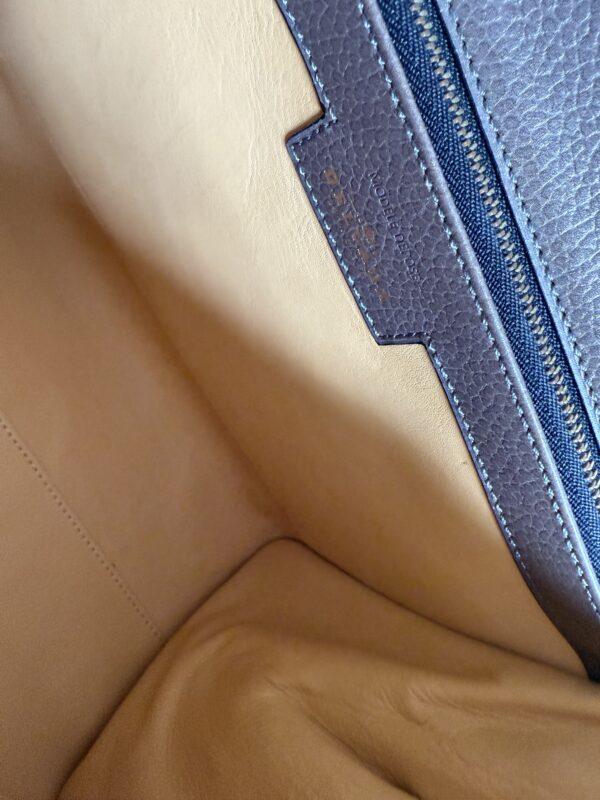 Brillant MM Taupe Jumping - Afbeelding 16