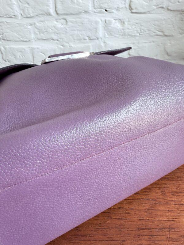 Onde in violet - Afbeelding 15