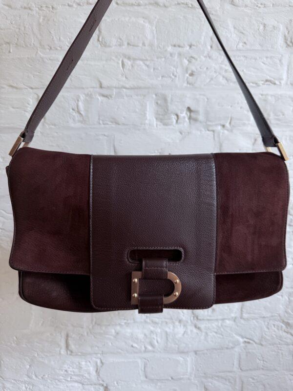 Le Colette MM 2006 - Afbeelding 4