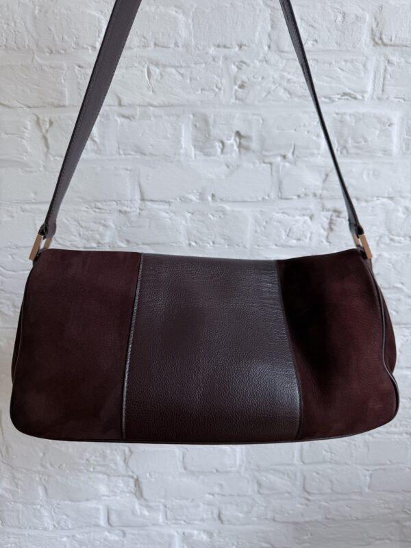 Le Colette MM 2006 - Afbeelding 8