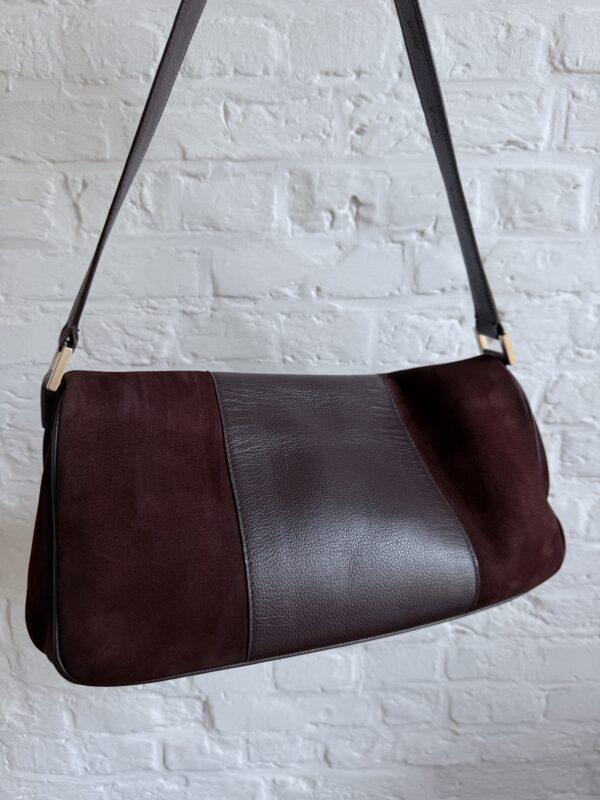Le Colette MM 2006 - Afbeelding 9