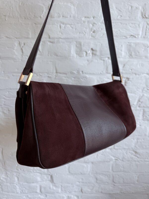 Le Colette MM 2006 - Afbeelding 10