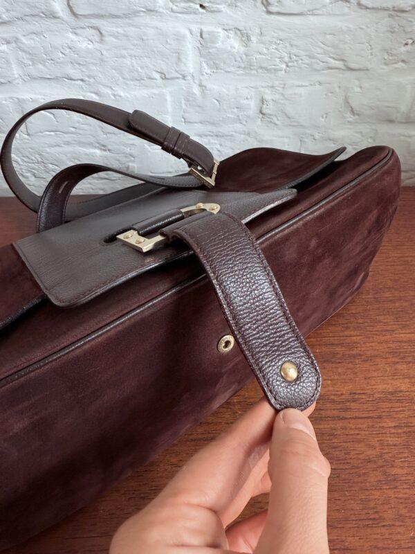 Le Colette MM 2006 - Afbeelding 12