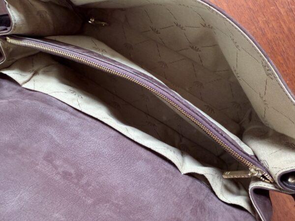 Le Colette MM 2006 - Afbeelding 17