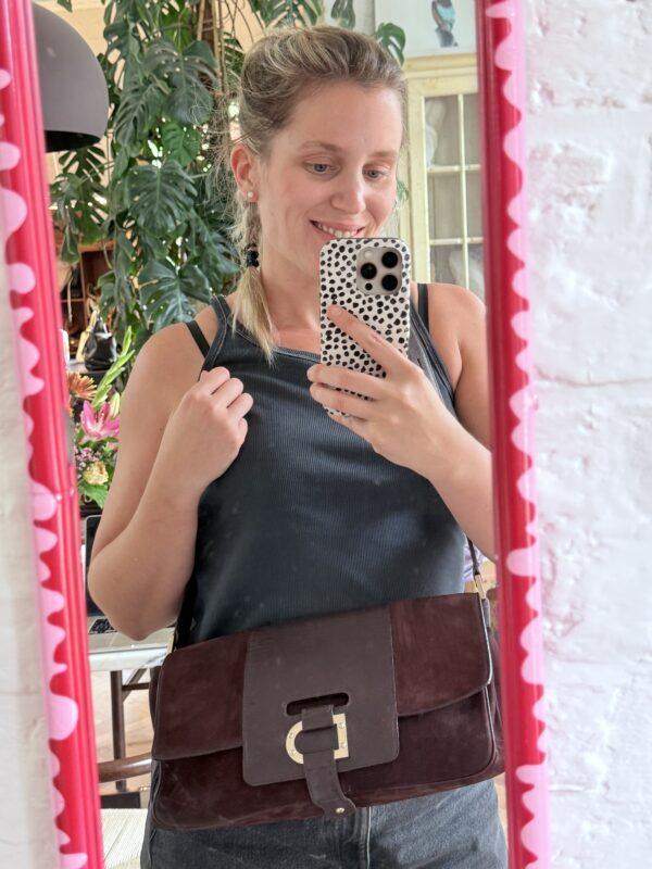 Le Colette MM 2006 - Afbeelding 18