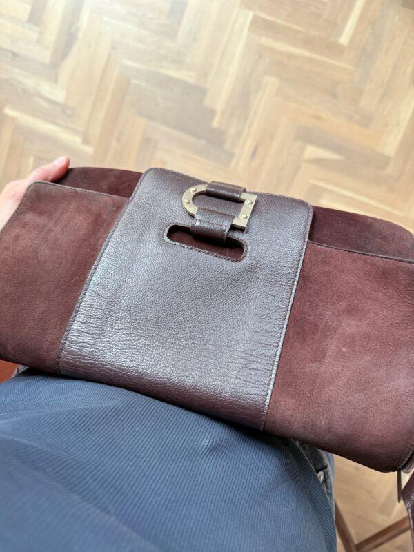 Le Colette MM 2006 - Afbeelding 19