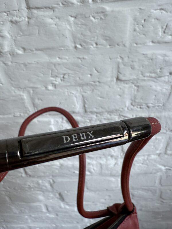 Deux in Brique - 3in1 - Afbeelding 12