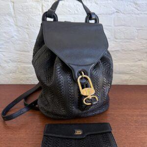 Le Soleil  + Pochette