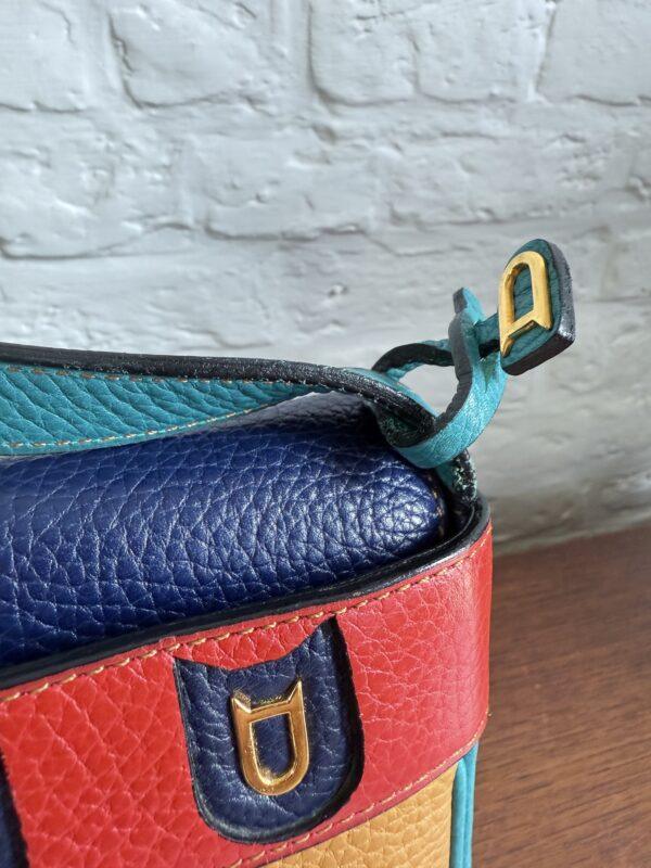 Fuiraire Multicolor - NIEUW - Afbeelding 6