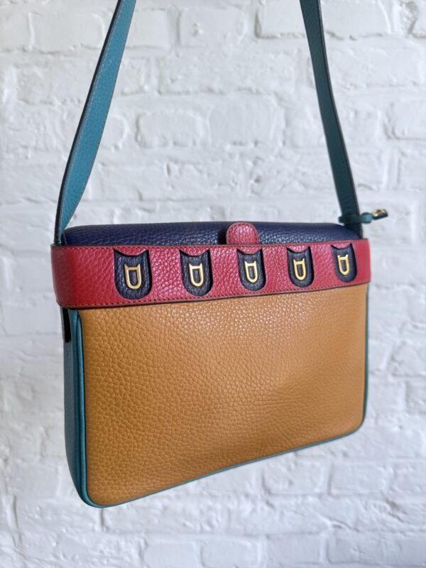 Fuiraire Multicolor - NIEUW - Afbeelding 10