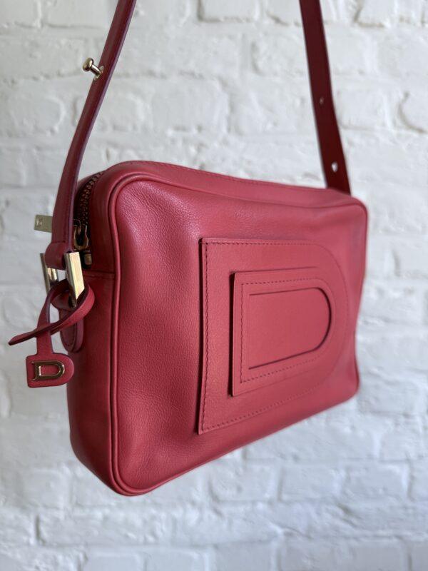 Louise Crossover Allure - Afbeelding 10