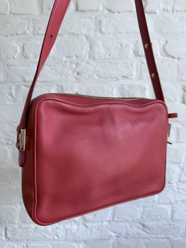 Louise Crossover Allure - Afbeelding 13