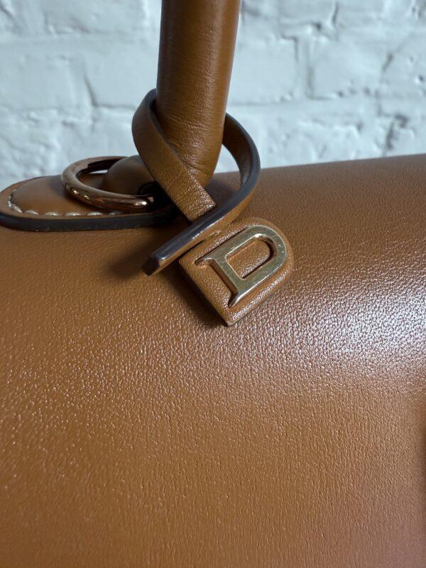 Brillant MM Camaieux Box Calf - Afbeelding 8