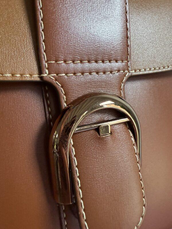 Brillant MM Camaieux Box Calf - Afbeelding 9