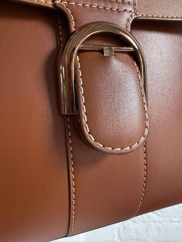 Brillant MM Camaieux Box Calf - Afbeelding 11