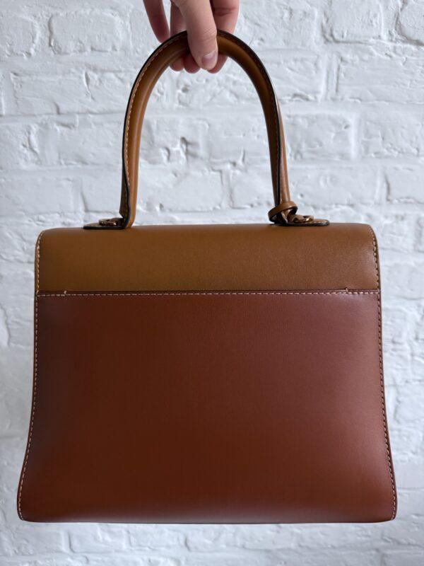 Brillant MM Camaieux Box Calf - Afbeelding 12
